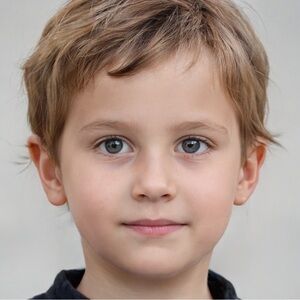 Meet your Posher, Srivastava